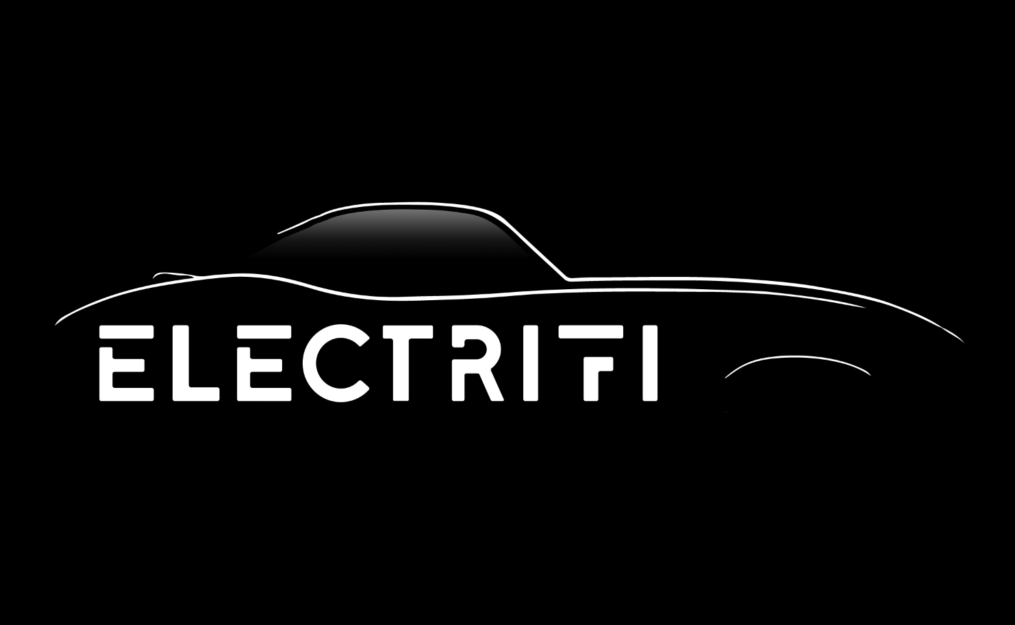 Electrifi
